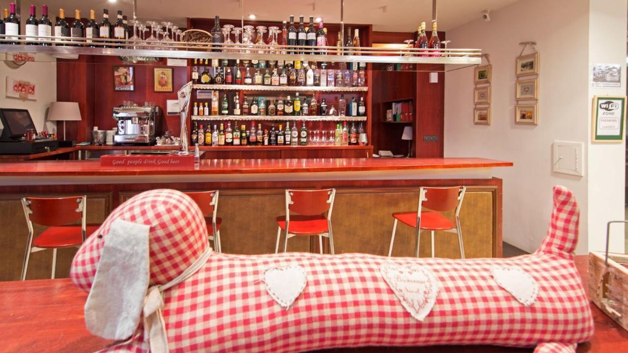 Hotel Cubil 파스데라까사 외부 사진