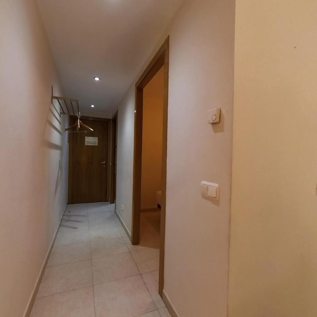 Hotel Cubil 파스데라까사 외부 사진