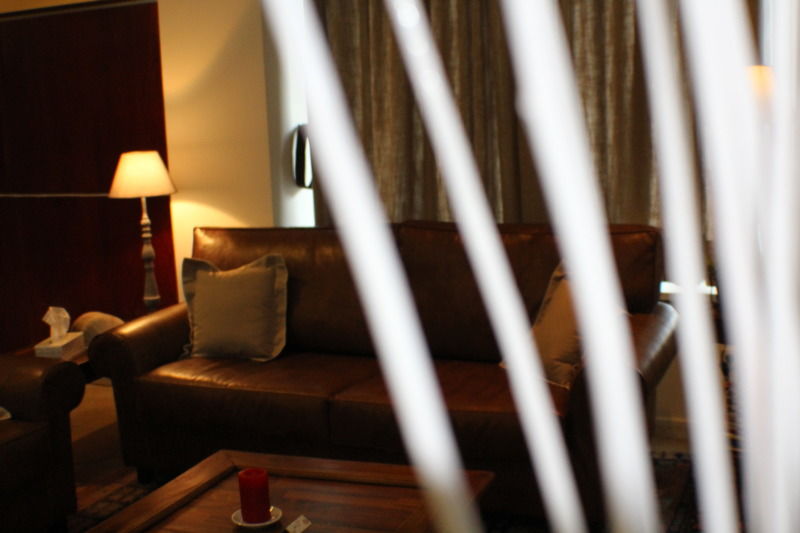 Hotel Cubil 파스데라까사 외부 사진